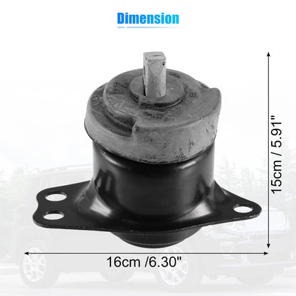 Engine Motor Mount for Honda Accord (2013-2017) - 50820-T2F-A01