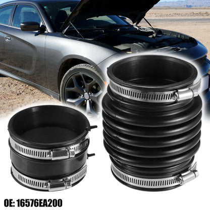 Air Intake Tube Hose for Nissan Frontier (2005)