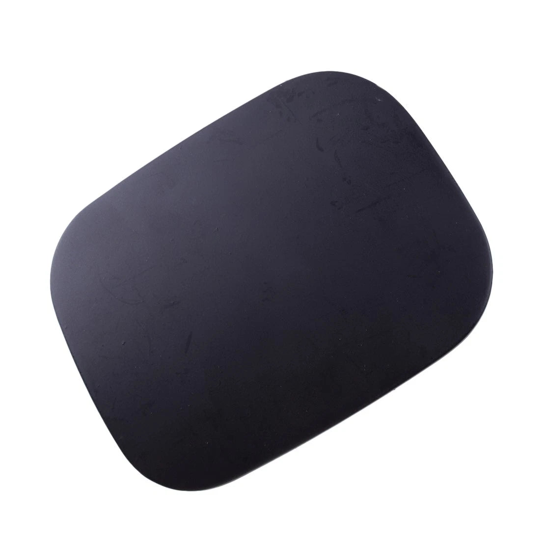 Fuel Tank Door Cover for Toyota RAV4 (2006-2012)