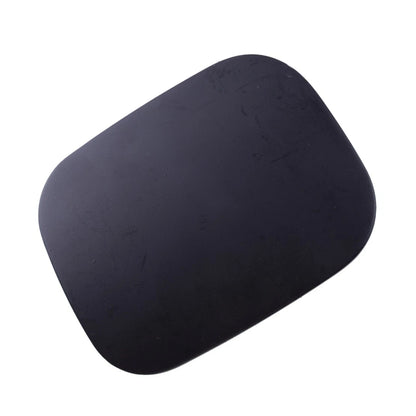 Fuel Tank Door Cover for Toyota RAV4 (2006-2012)