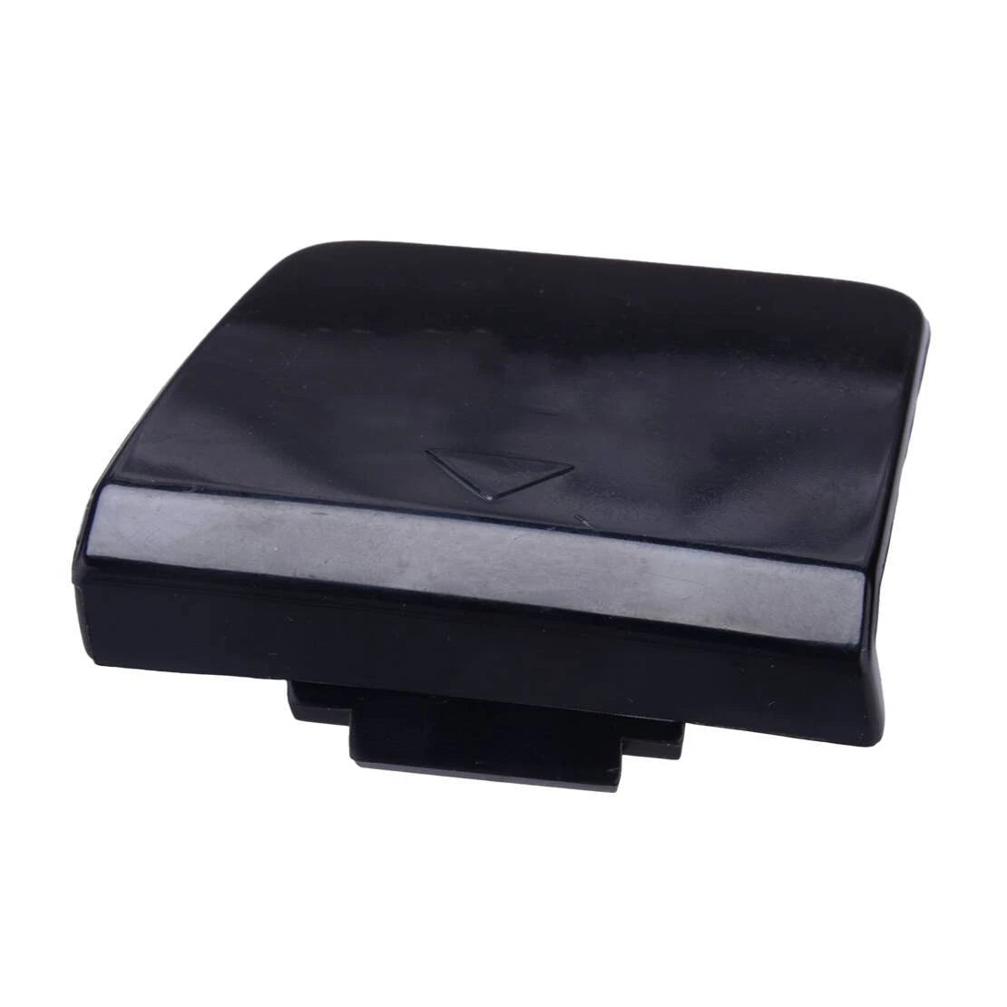 Rear Bumper Tow Hook Cover for BMW 2 Series F45 (2014-2018)