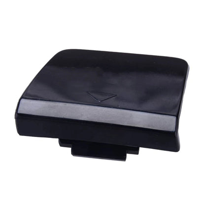 Rear Bumper Tow Hook Cover for BMW 2 Series F45 (2014-2018)
