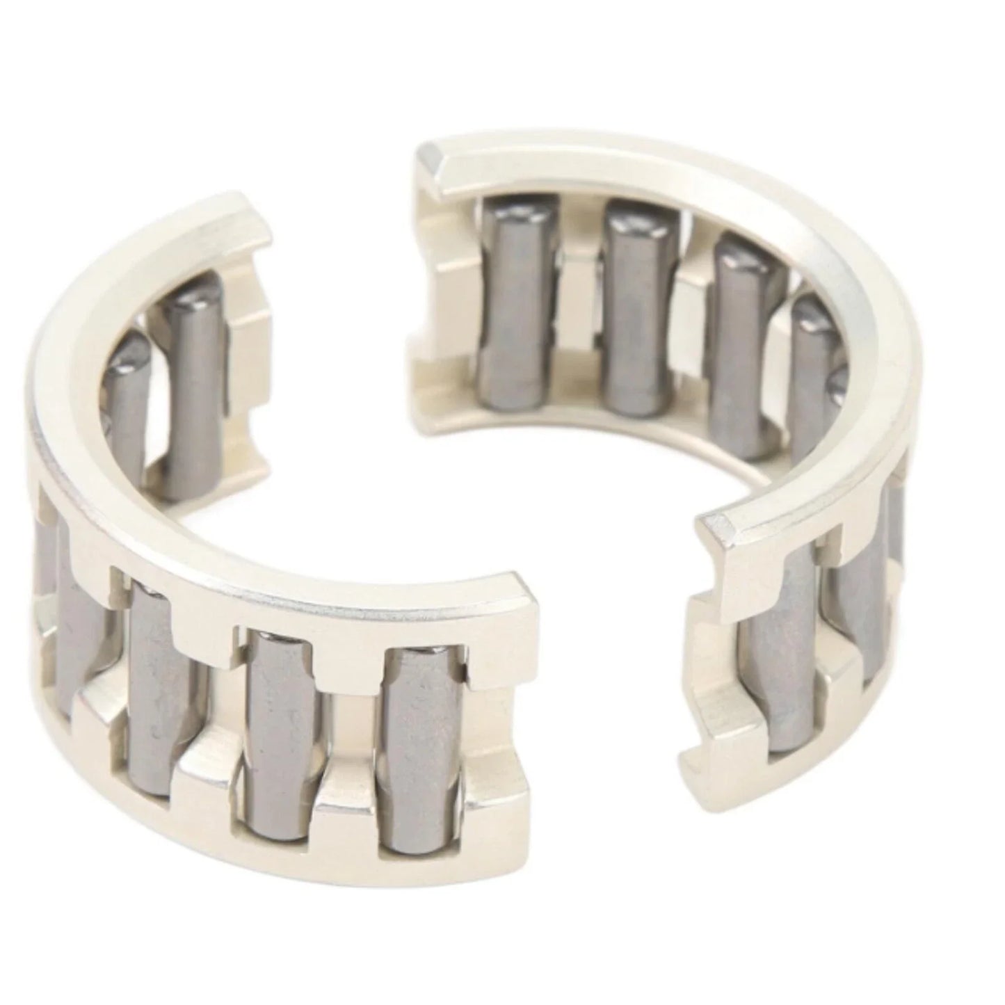 Connecting Rod Bearing for OMC BRP 18-1378 (40-60HP) Models 1990-2000