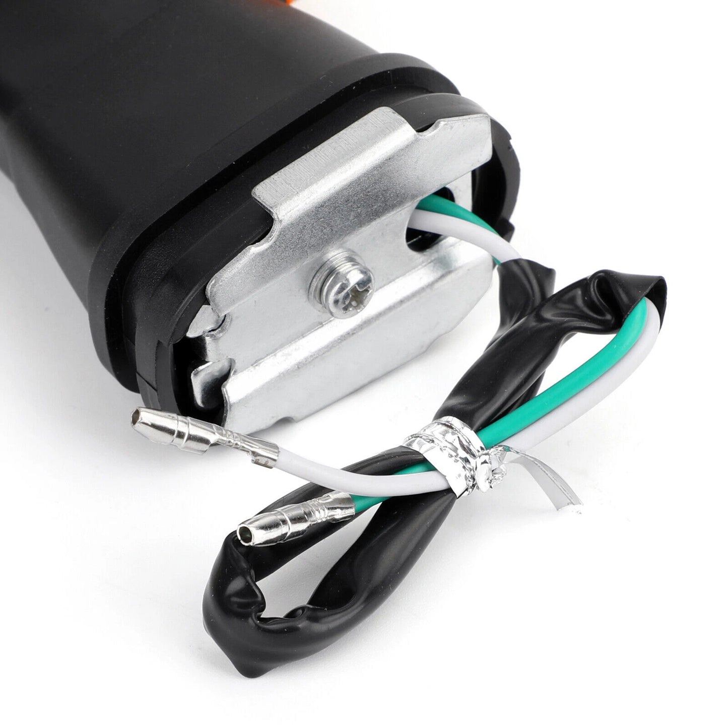 Front Turn Signal for Kawasaki Ninja ZX-6R/7R/9R/12R/EX500R/GPZ (2000-2023)
