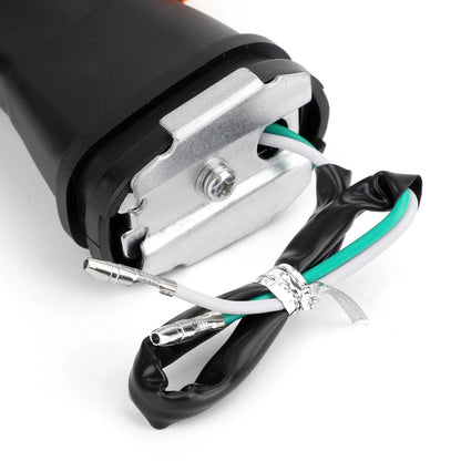 Front Turn Signal for Kawasaki Ninja ZX-6R/7R/9R/12R/EX500R/GPZ (2000-2023)