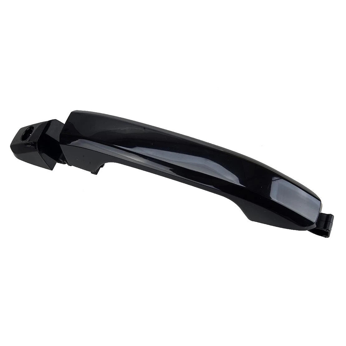 Front Left Exterior Door Handle for Hyundai Sonata (2006-2010)
