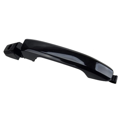 Front Left Exterior Door Handle for Hyundai Sonata (2006-2010)