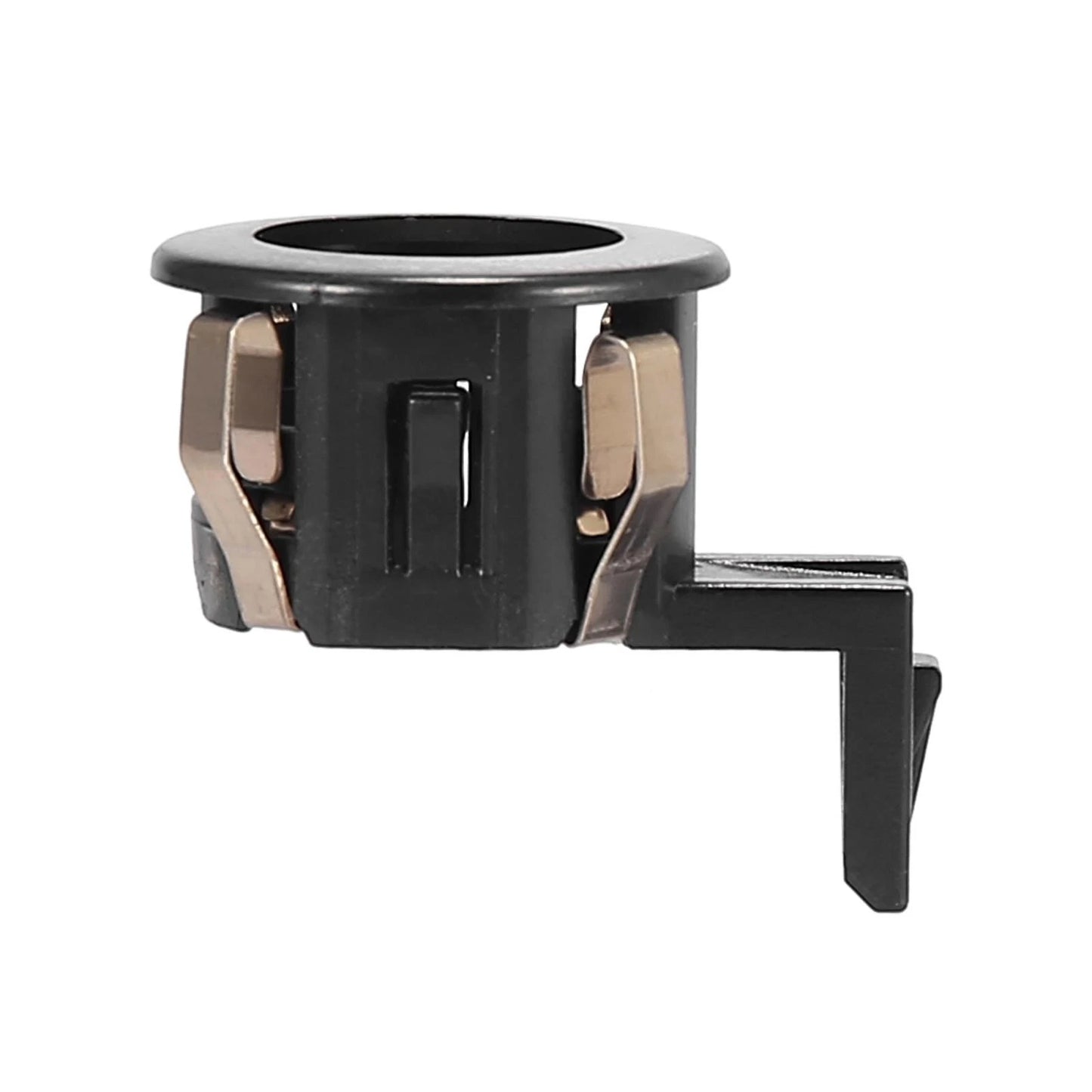 Car Parking Assist Sensor Retainer for Honda Odyssey Pilot