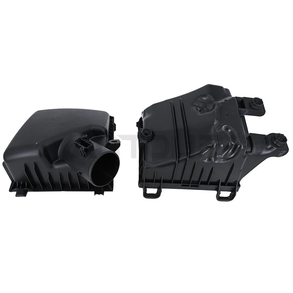 2.4L Air Cleaner Box Filter Housing for Toyota Tacoma (2024–2025)