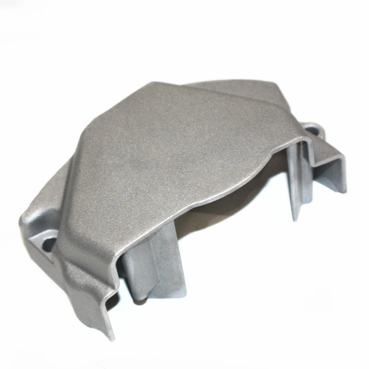 Front Sprocket Chain Cover Case for Zongshen ZS 190cc 212cc PIT PRO Dirt Bike