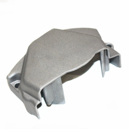 Front Sprocket Chain Cover Case for Zongshen ZS 190cc 212cc PIT PRO Dirt Bike