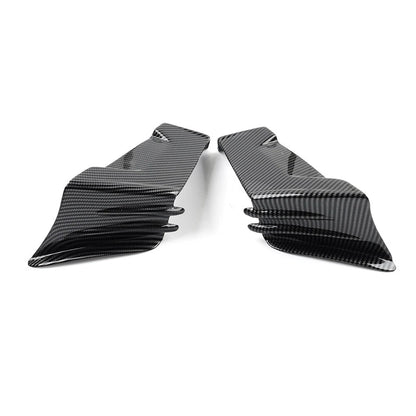 Side Spoiler Winglets for Aprilia RS660 Tuono 660 (2021-2023)