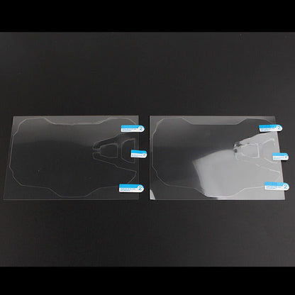 Speedometer Protection Film for DUCATI MULTISTRADA 950 1200 (2015-2023)
