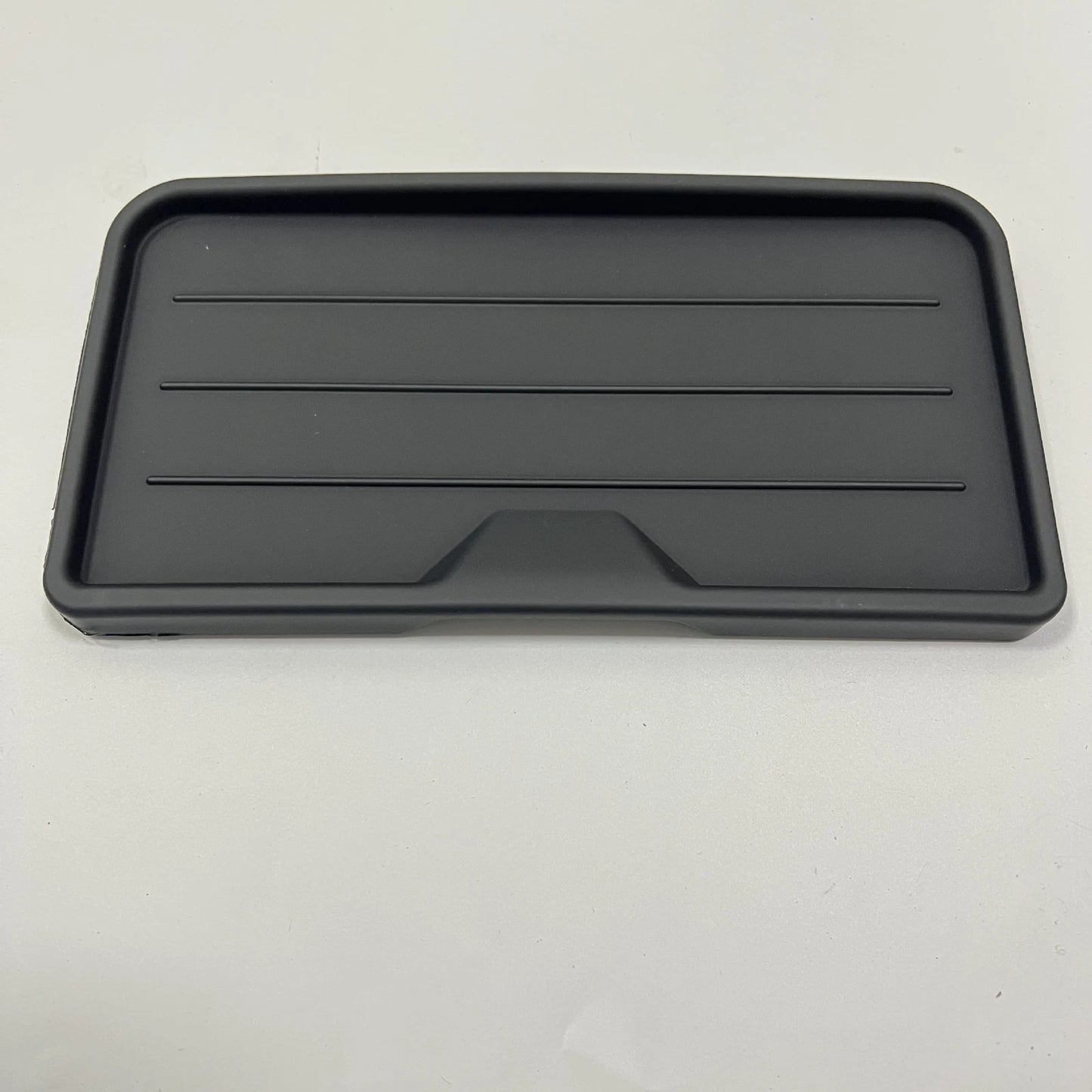 Cup Holder Cover for Land Rover Defender (2020–2026)