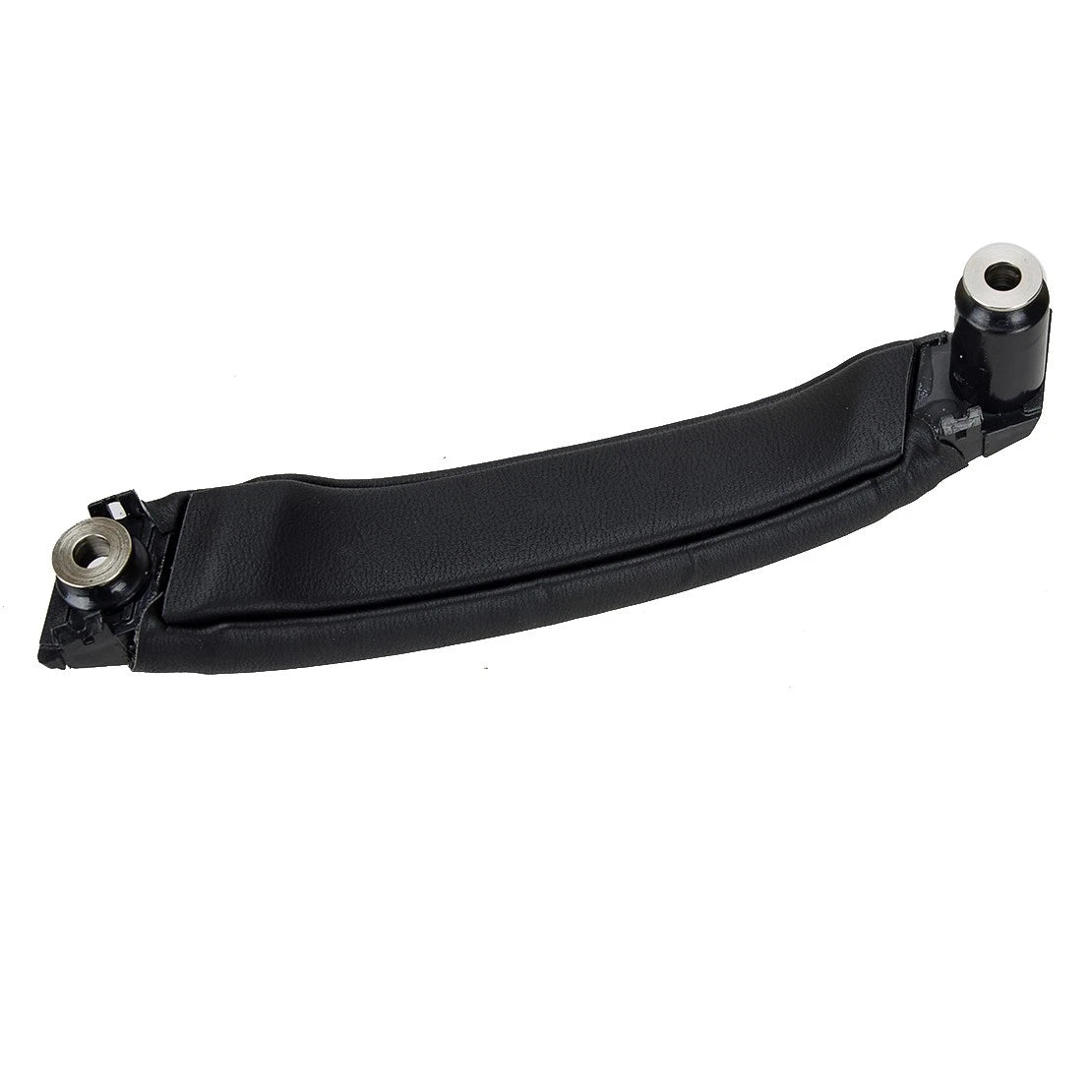 Left Inner Trim Door Pull Handle for Land Rover Discovery Sport (2015-2019)