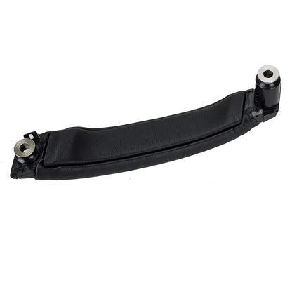 Left Inner Trim Door Pull Handle for Land Rover Discovery Sport (2015-2019)