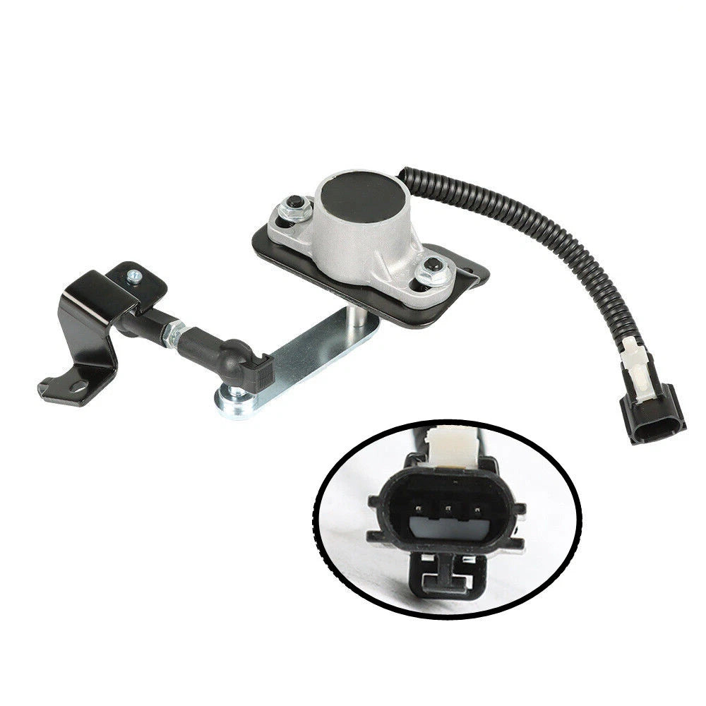 Car Rear Suspension Height Adjusting Sensor for Nissan Armada QX56 (2004-2015)