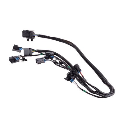 Injector Harness for Dodge Caravan, Chrysler Town & Country (2008-2016)