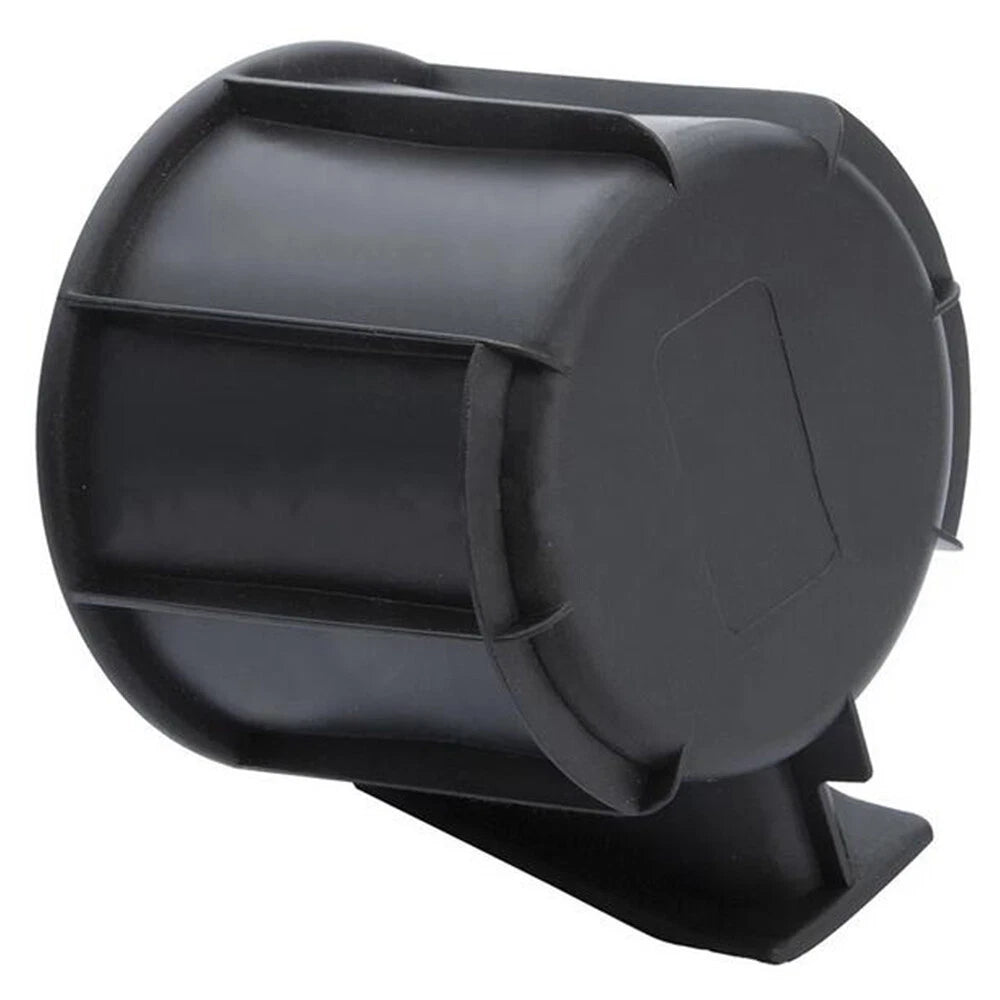 Car Console Cup Holders Insert  for Toyota 4Runner (2014-2021)
