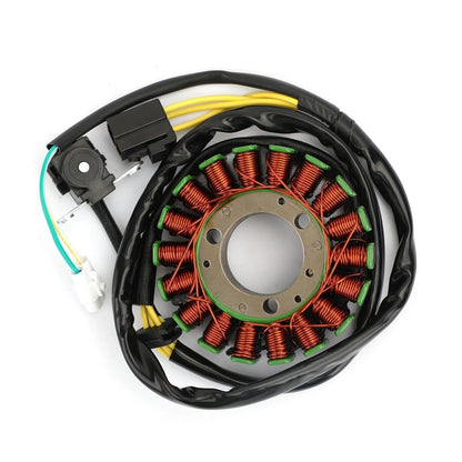 Stator for Kawasaki KLX250 D-Tracker (2008-2019)