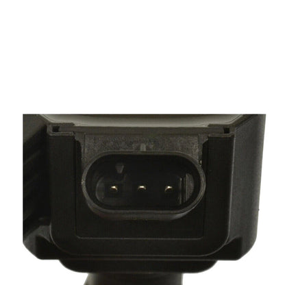 4 x Ignition Coils for Jeep Cherokee, Wrangler (2011-2023)
