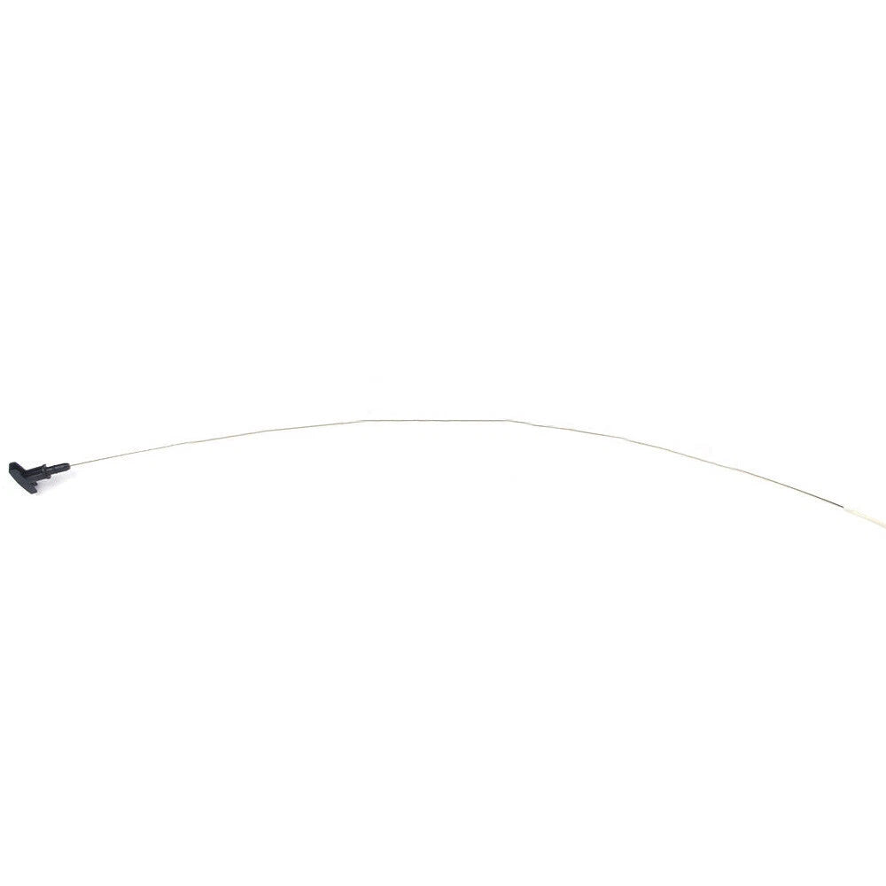 Diesel Engine Oil Dipstick for Dodge Ram 3500 4500 5500 (2007-2022)