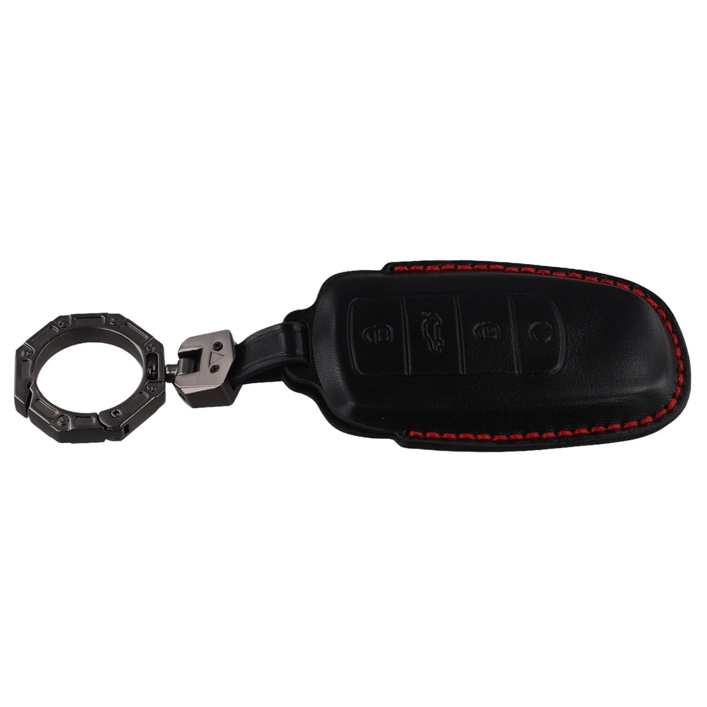Car Key Cover Wear-resistant