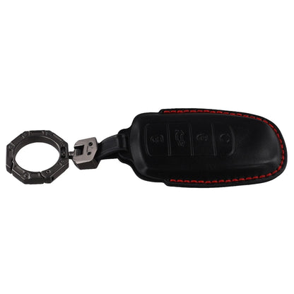 Car Key Cover Wear-resistant
