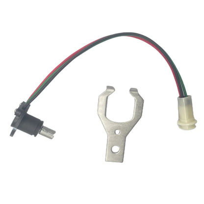 Potentiometer / Tilt & Trim Sensor Kit for Volvo Penta Sterndrive Motor