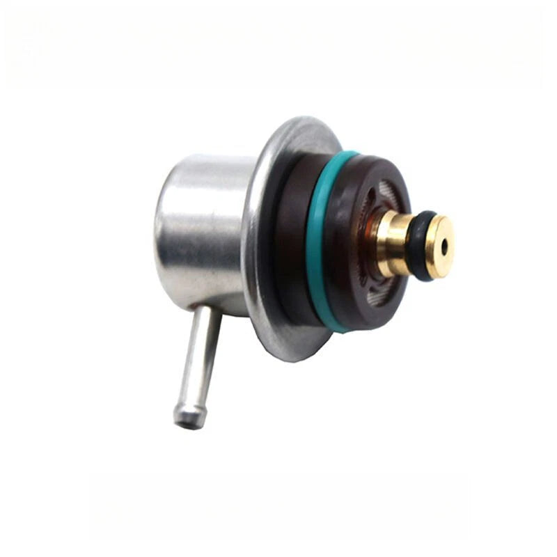 Fuel Pressure Regulator Sensor for Audi TT, Volkswagen Beetle (2000–2013)