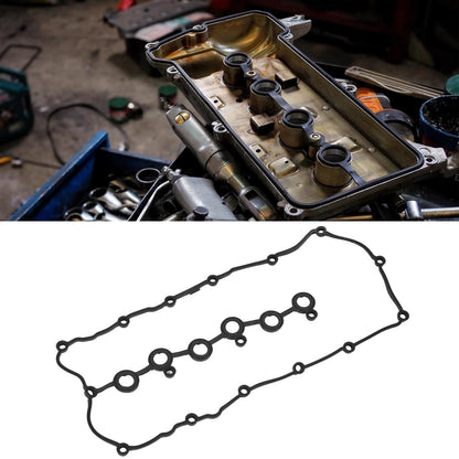 Engine Valve Cover Gasket for Audi Q7 (07-10) Porsche Cayenne (08-14)