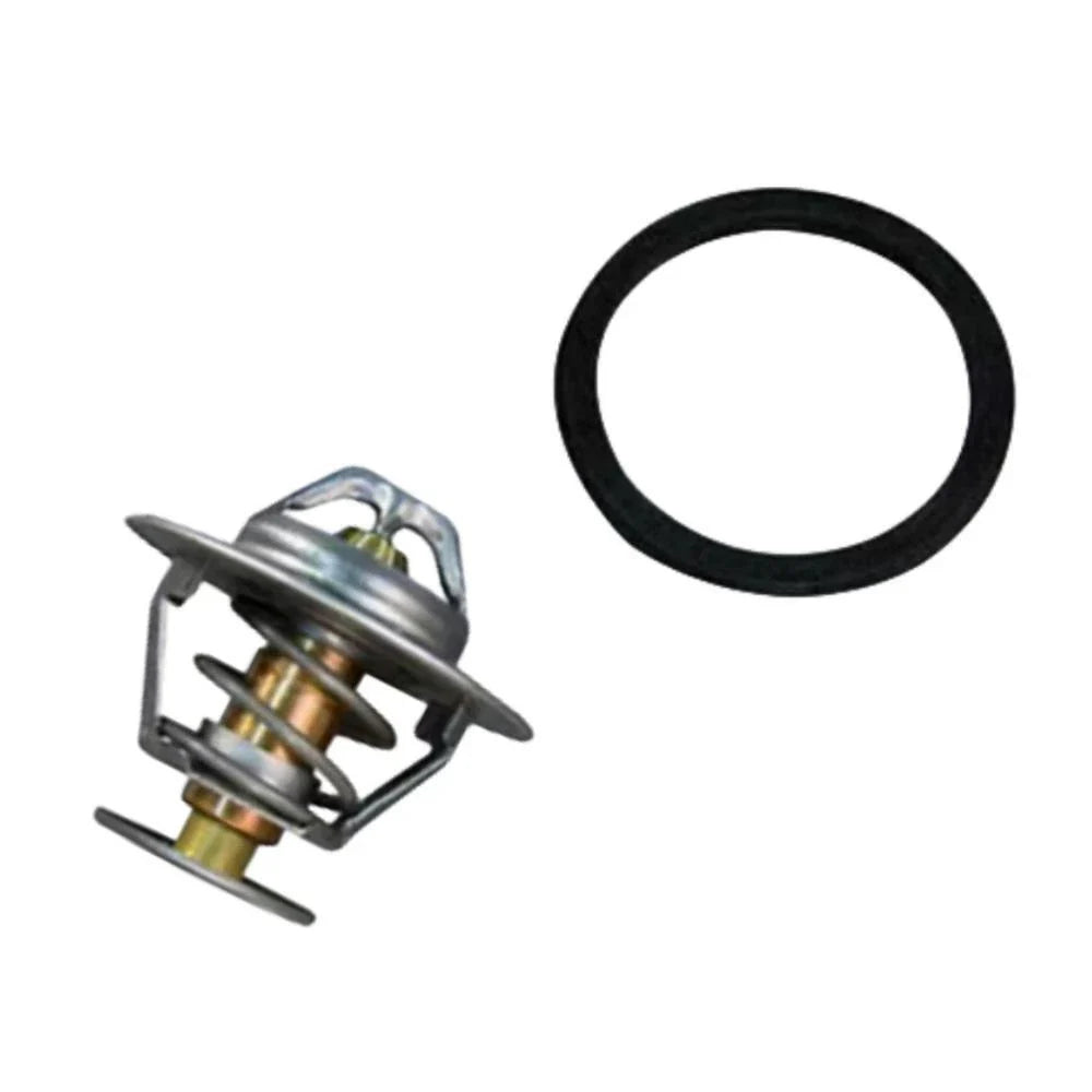 Thermostat Kit for Volvo Penta 4.3/5.0/5.7/5.8/7.4/8.1/8.2L