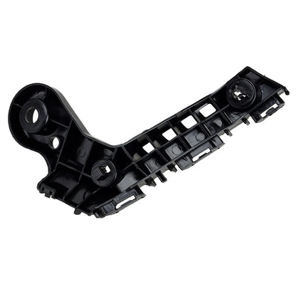 Left Front Bumper Bracket for Toyota Corolla XLE (2014-2019)