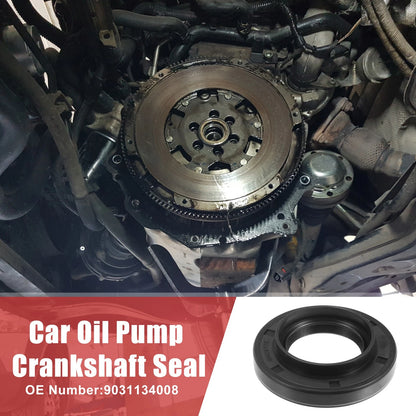 Crankshaft Seal for Toyota Corolla Tercel (1993-1997)