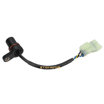 Cam Timing Sensor for Arctic Cat Wildcat Trail 700 Sport 700 (2014–2020)