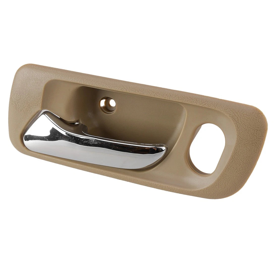 Front Left Inner Door Handle for Honda Accord, Odyssey (1998-2004)