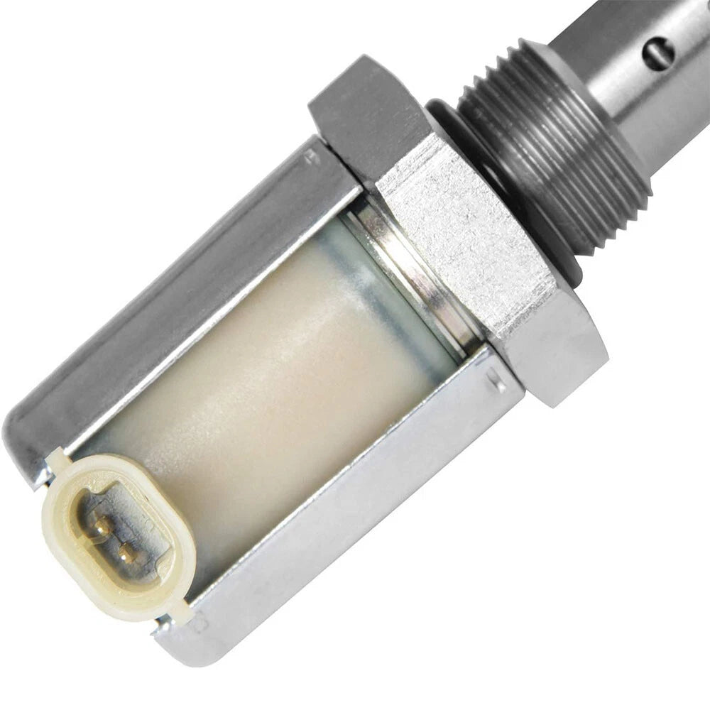 Diesel IPR Valve for Ford (1846057C1, CM5126, AP63417)