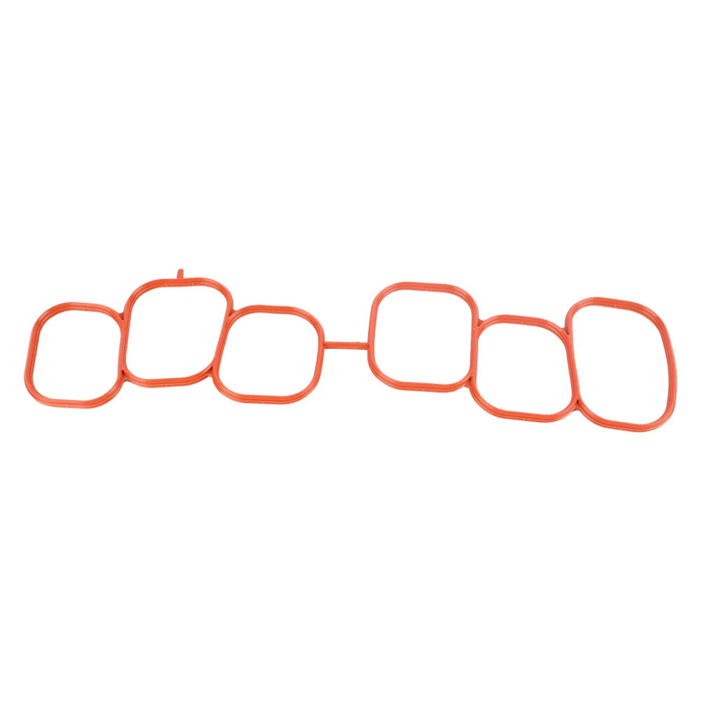 Engine Intake Manifold Gasket for TOYOTA Avalon Camry Highlander