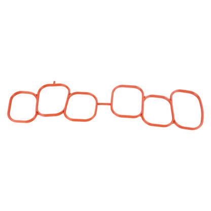 Engine Intake Manifold Gasket for TOYOTA Avalon Camry Highlander