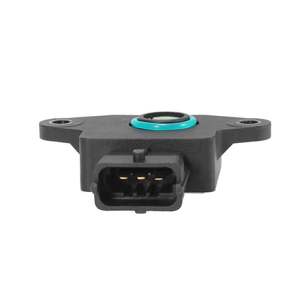 Throttle Position Sensor for Hyundai Tiburon & Saab 9-3