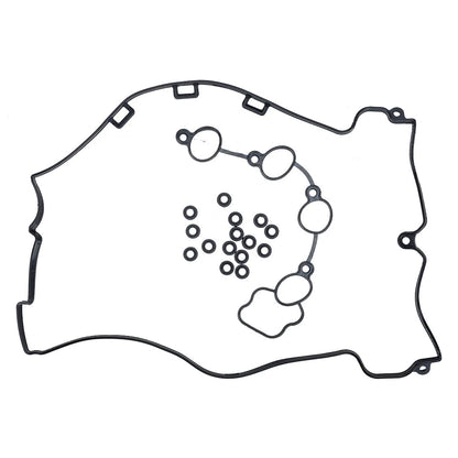 Valve Cover Gasket Set for Chevy Cobalt, Pontiac G5, G6, Saturn (2005-2010)