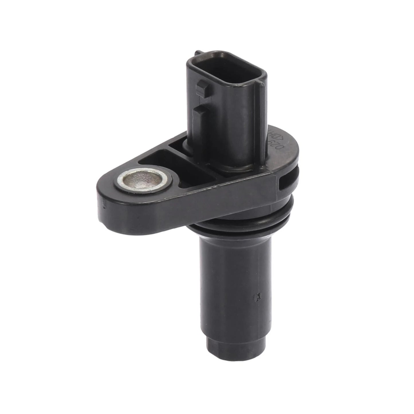 Engine Crankshaft Position Sensor for Nissan Altima