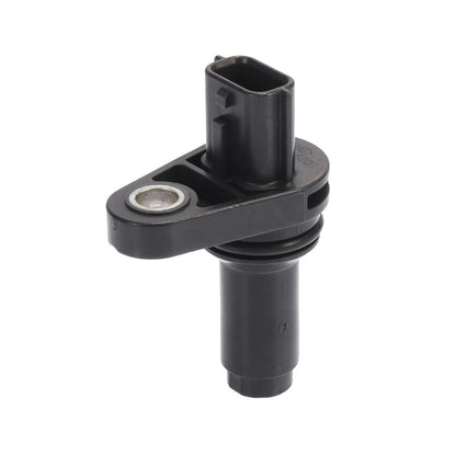 Engine Crankshaft Position Sensor for Nissan Altima