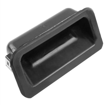 Rear Trunk Lock Release Switch for 2018-2020 Hyundai I20 Getz