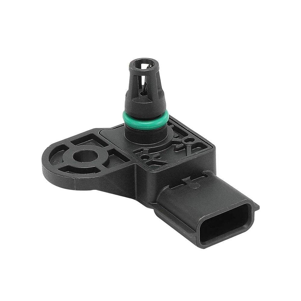 Manifold Absolute Pressure Sensor for Mazda 6, CX-9, CX-5 (2019-2020)