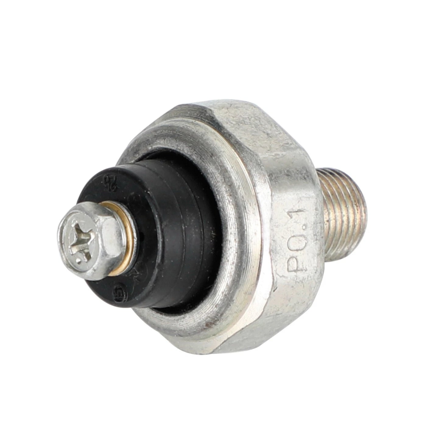 Oil Pressure Switch for Yamaha FX VX PWCs & Jet Boats (2002-2019)