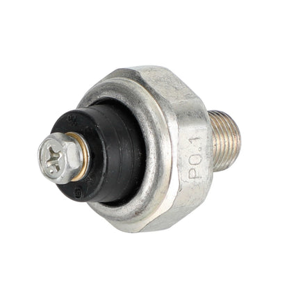 Oil Pressure Switch for Yamaha FX VX PWCs & Jet Boats (2002-2019)