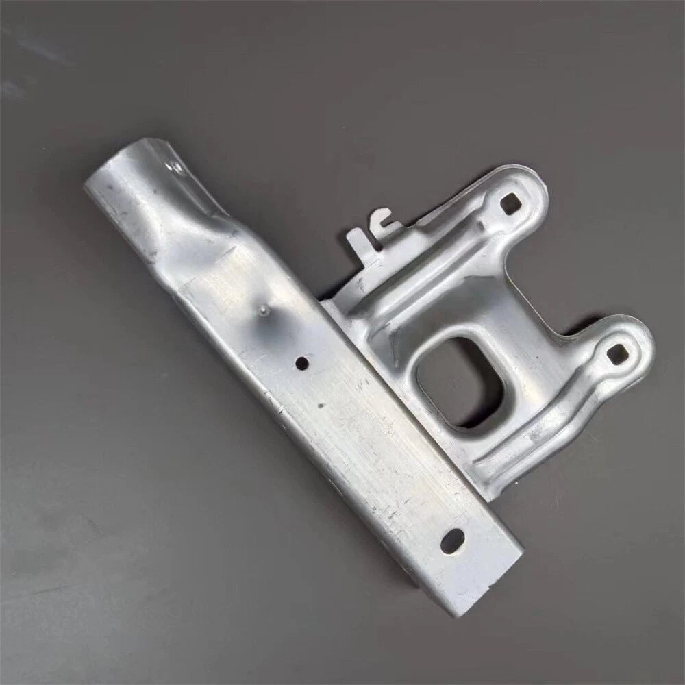 Front Left Lower Bumper Bracket for BMW 328i 330i 335i 340i (2012-2019)