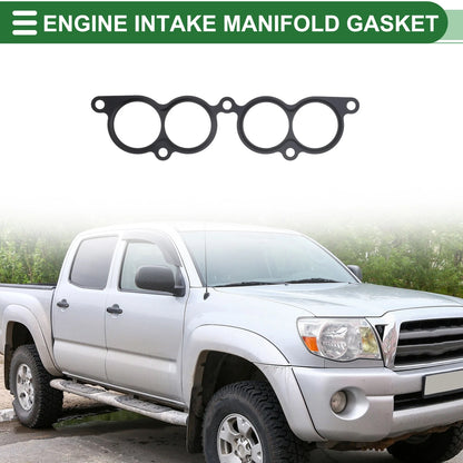 Intake Manifold Gasket for Toyota Tacoma (1995-2004)