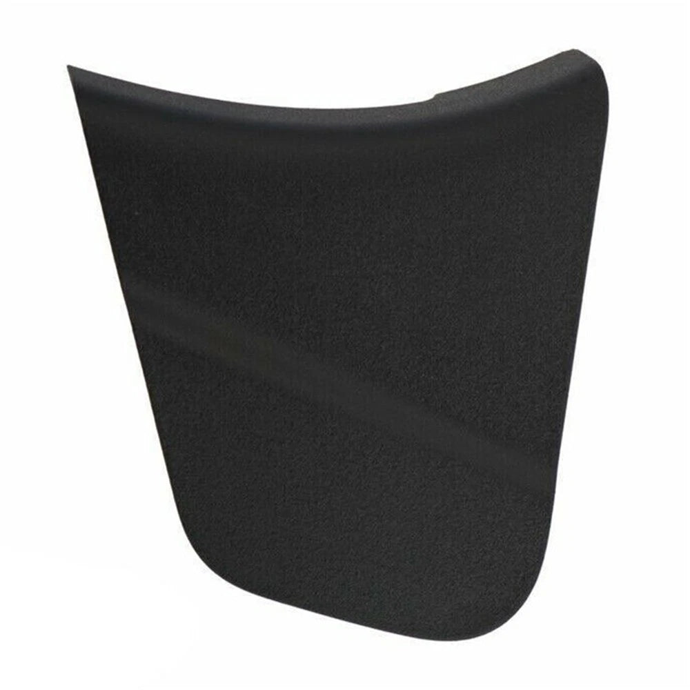 Front Left Seat Belt Anchor Cover for 2011-2021 Durango Grand Cherokee